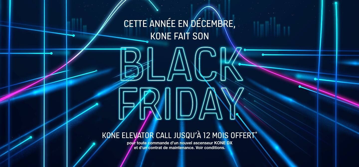 img_BlackFriday-ElevatorCall