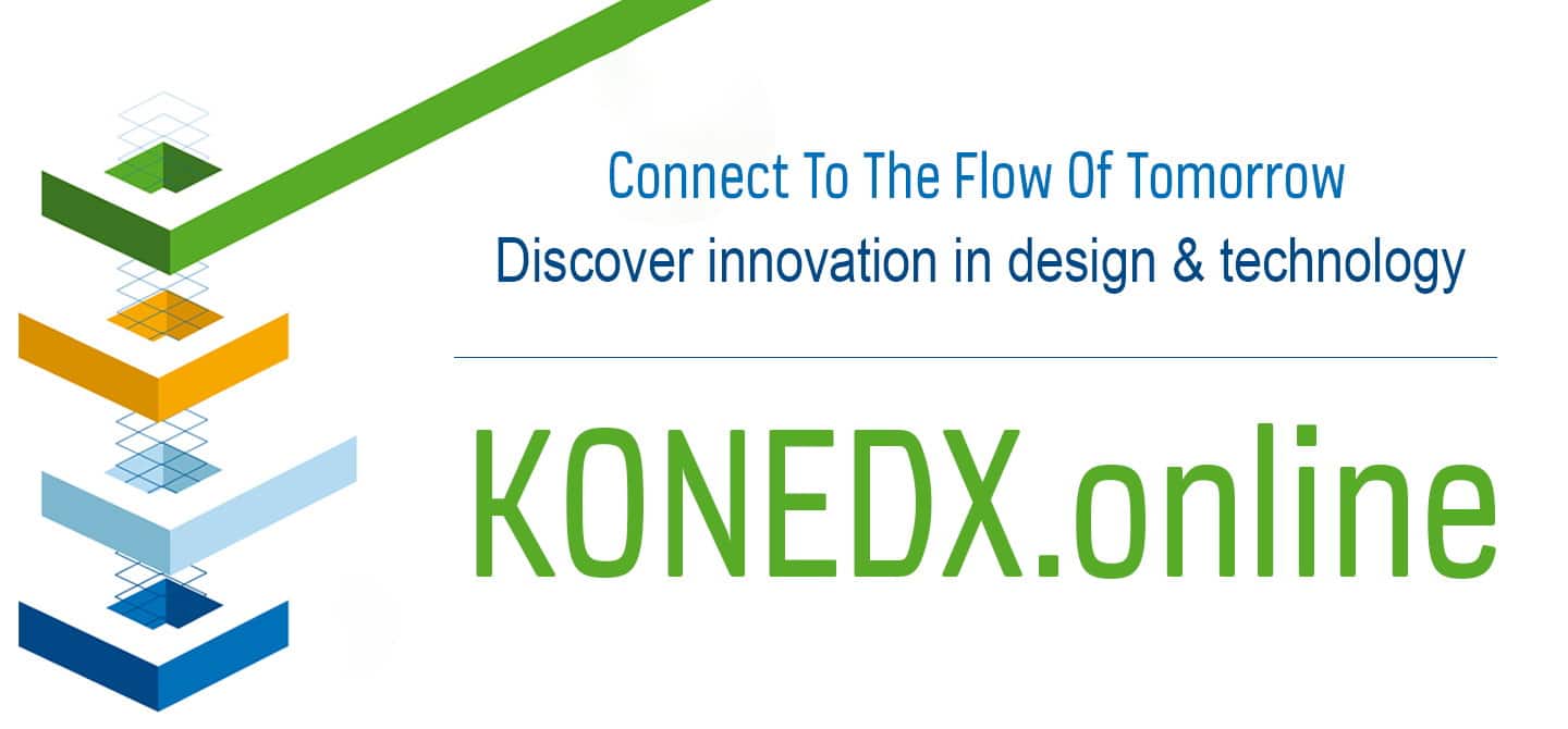 img_Connect-to-the-flow-of-tomorrow