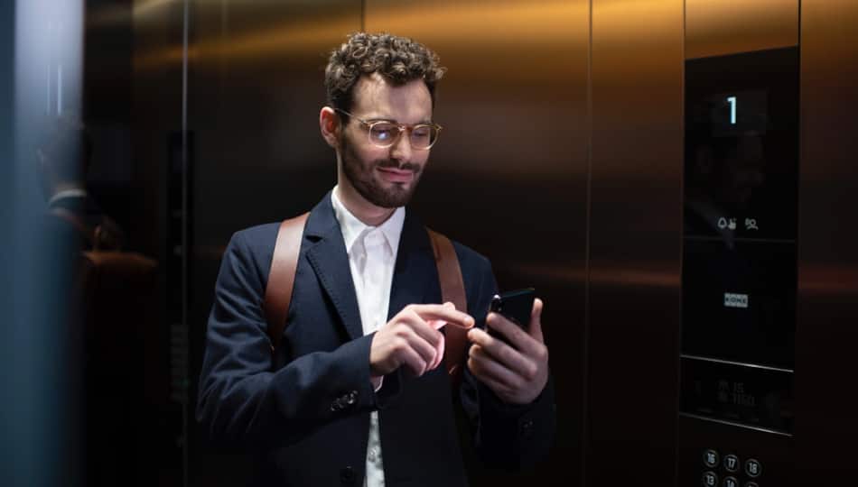 img_Customer_communication_03_Content_block-950x540