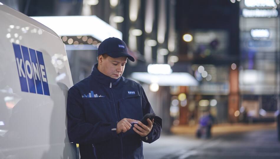 img_Customer_communication_04_Content_block-950x540