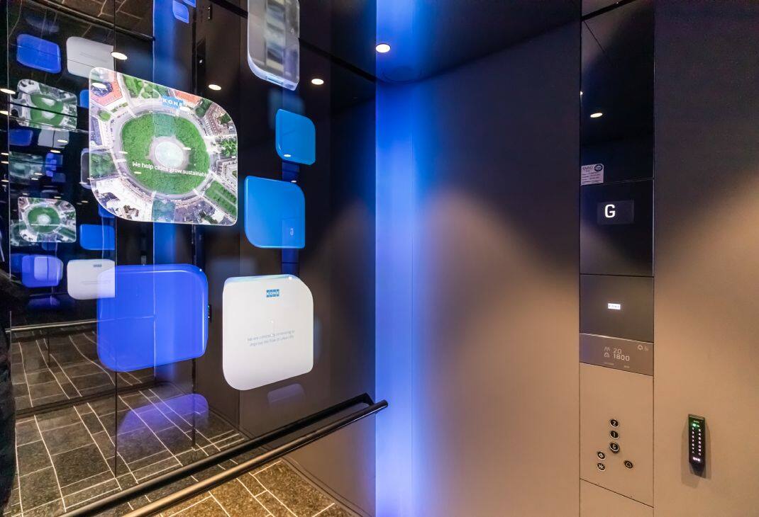 img_Dubai_42_1070x730