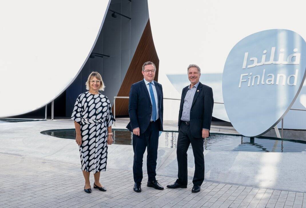 img_Finland_Pavilion_1_1070x730