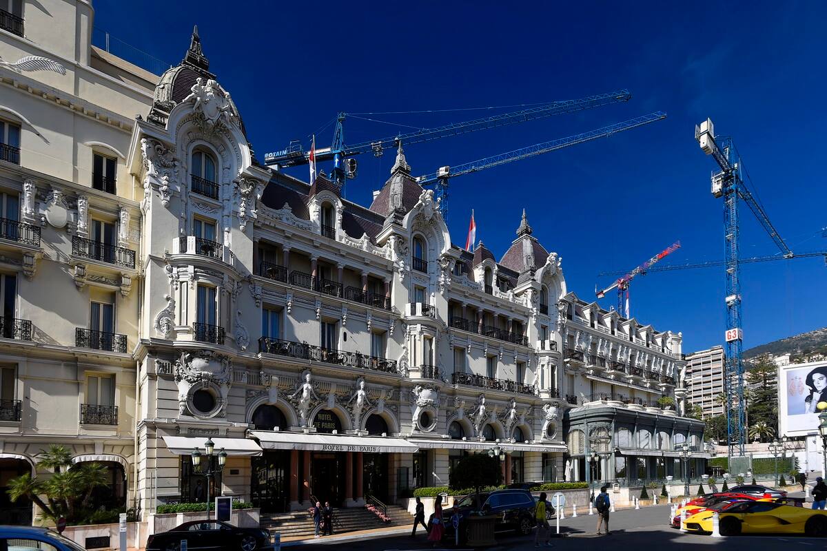 img_Hôtel de Paris 7