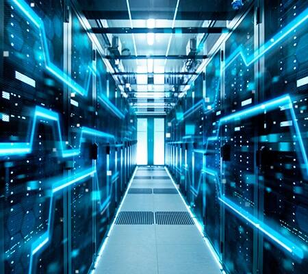 Découvrez les services numériques KONE en action