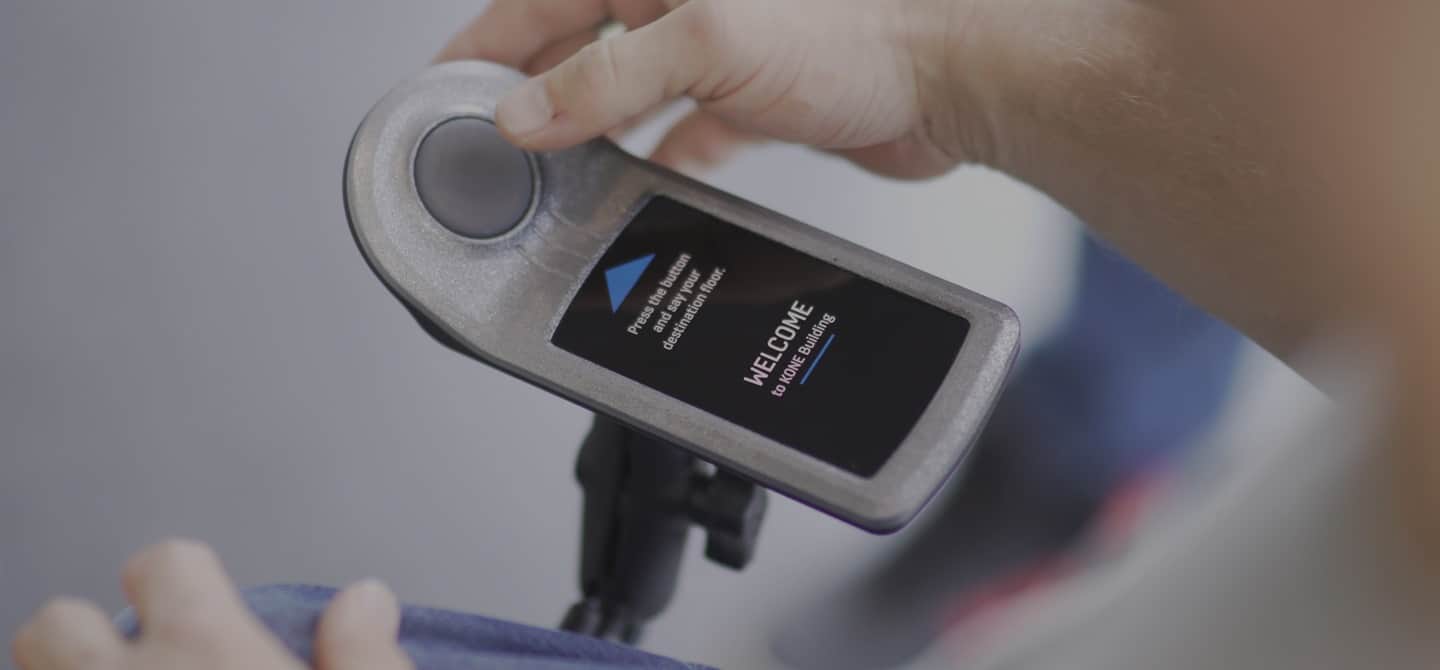 img_KONE-DX-experiments