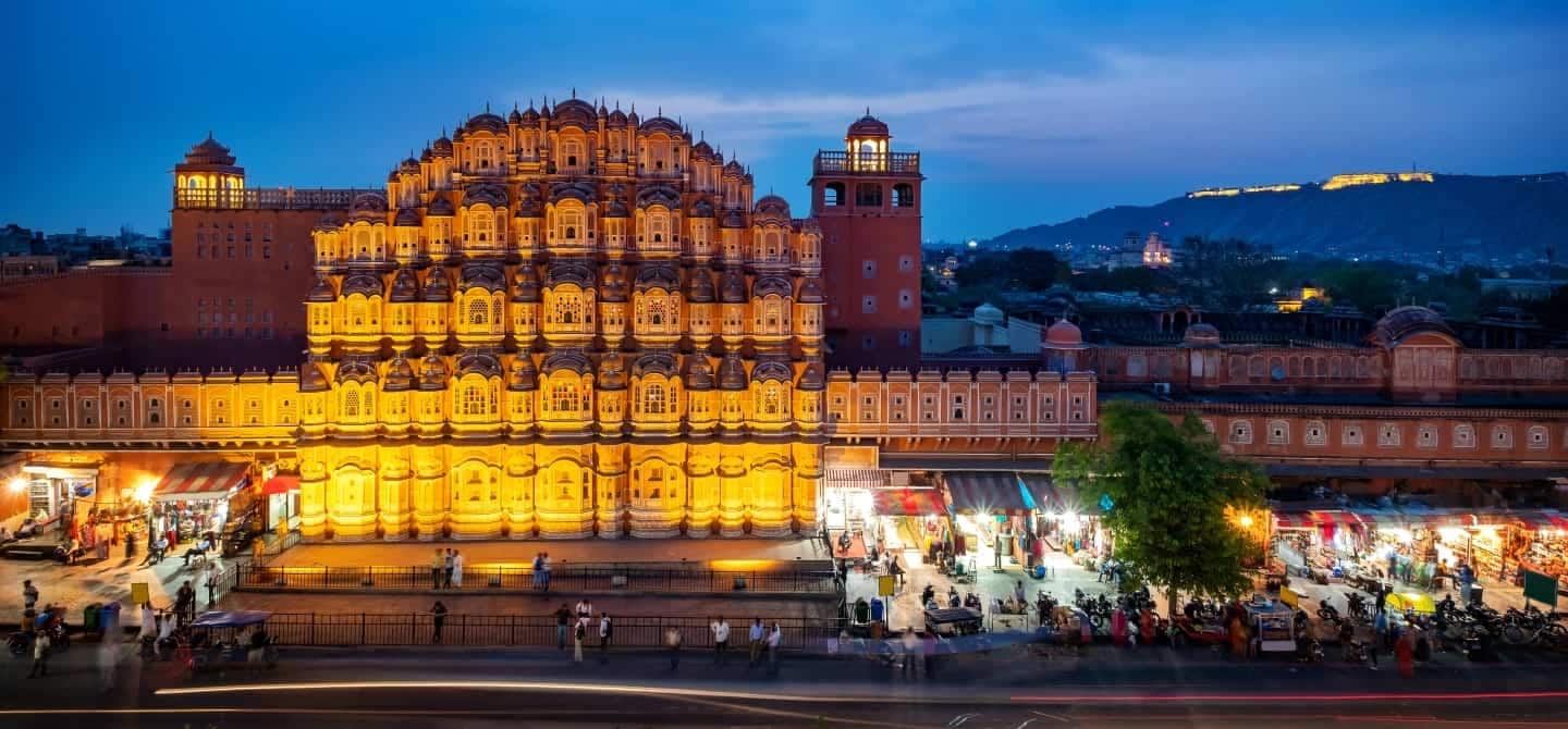 img_KONE-Jaipur-smart-city-1-1440x670