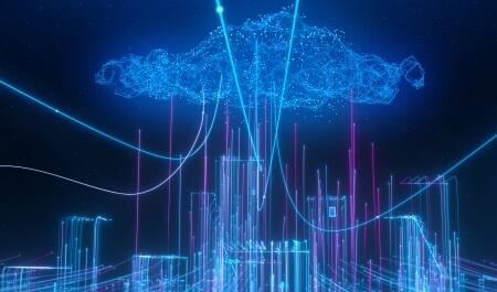 Tirez avantage de notre plateforme de services connectés