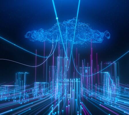 Profitez des nouveaux services pour bâtiments intelligents grâce à nos solutions connectées