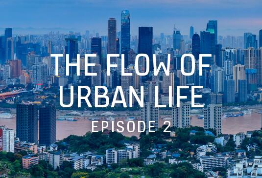 img_podcast-episode-2-535x365