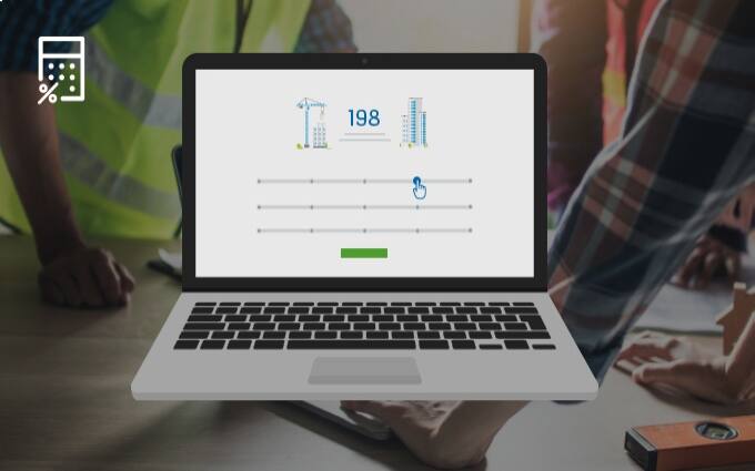 DÉCOUVREZ COMBIEN DE JOURS DE CONSTRUCTION VOUS POUVEZ GAGNER
