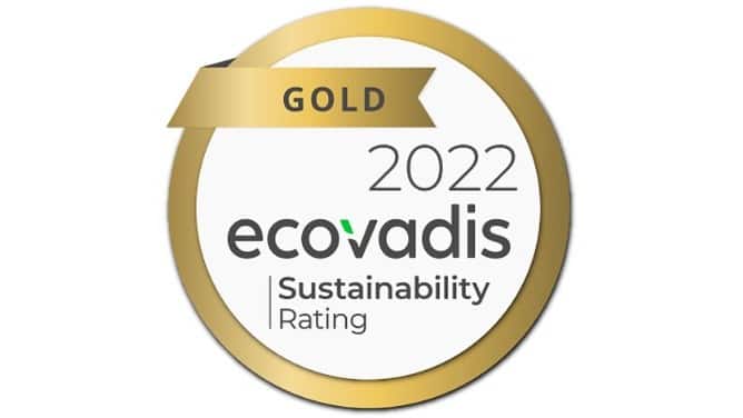 img_EcoVadis_Gold_2022