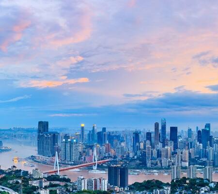 Une technologie qui ouvre nos portes à tous