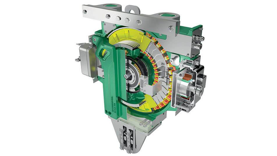 img_modernization-elevator-mod-modernization-related-2-951x535