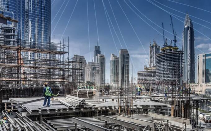 ENTREZ DANS LA NOUVELLE ÈRE DE KONE DX