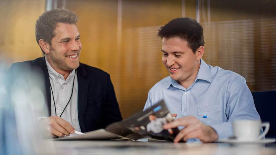 img_plan de financement-951x535.jpg